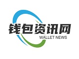 宝贝狗提现到TP钱包：数字经济时代的跨链创新与智能支付探索