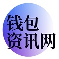 TP官方网址下载 - 安全便捷的数字钱包
